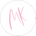 Makaylee - Home